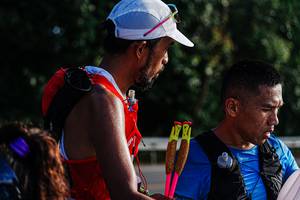 BIB: 
                            <button type="button" onclick="openModal(22331566)" class="btn btn-primary btn-sm float-right btn-popup" data-toggle="modal" data-target=".modal-high-quality">
                        <i class="fas fa-shopping-cart"></i> Add to Cart
                    </button>
                                            <button type="button" onclick="isThisMe(22331566, true)" class="btn btn-success btn-sm float-right btn-popup btn-isme hidden" data-toggle="tooltip" data-placement="bottom" title="นี่คือรูปของคุณใช่ไหม คลิกที่นี่เพื่อเอาเข้าอัลบั้ม">
                        <i class="fas fa-plus"></i> Add to album
                    </button>
                    <button type="button" onclick="isThisMe(22331566, false)" class="btn btn-warning btn-sm float-right btn-popup btn-isnotme hidden">
                        <i class="fas fa-ban"></i> Remove from album
                    </button>