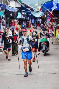 BIB: 6255
                            <button type="button" onclick="openModal(22338341)" class="btn btn-primary btn-sm float-right btn-popup" data-toggle="modal" data-target=".modal-high-quality">
                        <i class="fas fa-shopping-cart"></i> Add to Cart
                    </button>
                                            <button type="button" onclick="isThisMe(22338341, true)" class="btn btn-success btn-sm float-right btn-popup btn-isme hidden" data-toggle="tooltip" data-placement="bottom" title="นี่คือรูปของคุณใช่ไหม คลิกที่นี่เพื่อเอาเข้าอัลบั้ม">
                        <i class="fas fa-plus"></i> Add to album
                    </button>
                    <button type="button" onclick="isThisMe(22338341, false)" class="btn btn-warning btn-sm float-right btn-popup btn-isnotme hidden">
                        <i class="fas fa-ban"></i> Remove from album
                    </button>