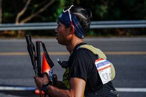 BIB: 
                            <button type="button" onclick="openModal(22331438)" class="btn btn-primary btn-sm float-right btn-popup" data-toggle="modal" data-target=".modal-high-quality">
                        <i class="fas fa-shopping-cart"></i> Add to Cart
                    </button>
                                            <button type="button" onclick="isThisMe(22331438, true)" class="btn btn-success btn-sm float-right btn-popup btn-isme hidden" data-toggle="tooltip" data-placement="bottom" title="นี่คือรูปของคุณใช่ไหม คลิกที่นี่เพื่อเอาเข้าอัลบั้ม">
                        <i class="fas fa-plus"></i> Add to album
                    </button>
                    <button type="button" onclick="isThisMe(22331438, false)" class="btn btn-warning btn-sm float-right btn-popup btn-isnotme hidden">
                        <i class="fas fa-ban"></i> Remove from album
                    </button>