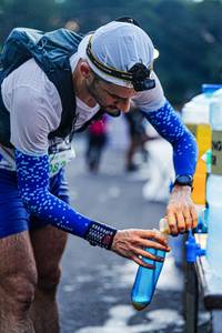 BIB: 
                            <button type="button" onclick="openModal(22329480)" class="btn btn-primary btn-sm float-right btn-popup" data-toggle="modal" data-target=".modal-high-quality">
                        <i class="fas fa-shopping-cart"></i> Add to Cart
                    </button>
                                            <button type="button" onclick="isThisMe(22329480, true)" class="btn btn-success btn-sm float-right btn-popup btn-isme hidden" data-toggle="tooltip" data-placement="bottom" title="นี่คือรูปของคุณใช่ไหม คลิกที่นี่เพื่อเอาเข้าอัลบั้ม">
                        <i class="fas fa-plus"></i> Add to album
                    </button>
                    <button type="button" onclick="isThisMe(22329480, false)" class="btn btn-warning btn-sm float-right btn-popup btn-isnotme hidden">
                        <i class="fas fa-ban"></i> Remove from album
                    </button>