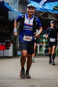 BIB: 5483
                            <button type="button" onclick="openModal(22336282)" class="btn btn-primary btn-sm float-right btn-popup" data-toggle="modal" data-target=".modal-high-quality">
                        <i class="fas fa-shopping-cart"></i> Add to Cart
                    </button>
                                            <button type="button" onclick="isThisMe(22336282, true)" class="btn btn-success btn-sm float-right btn-popup btn-isme hidden" data-toggle="tooltip" data-placement="bottom" title="นี่คือรูปของคุณใช่ไหม คลิกที่นี่เพื่อเอาเข้าอัลบั้ม">
                        <i class="fas fa-plus"></i> Add to album
                    </button>
                    <button type="button" onclick="isThisMe(22336282, false)" class="btn btn-warning btn-sm float-right btn-popup btn-isnotme hidden">
                        <i class="fas fa-ban"></i> Remove from album
                    </button>