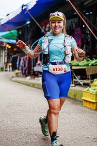 BIB: 6138
                            <button type="button" onclick="openModal(22337095)" class="btn btn-primary btn-sm float-right btn-popup" data-toggle="modal" data-target=".modal-high-quality">
                        <i class="fas fa-shopping-cart"></i> Add to Cart
                    </button>
                                            <button type="button" onclick="isThisMe(22337095, true)" class="btn btn-success btn-sm float-right btn-popup btn-isme hidden" data-toggle="tooltip" data-placement="bottom" title="นี่คือรูปของคุณใช่ไหม คลิกที่นี่เพื่อเอาเข้าอัลบั้ม">
                        <i class="fas fa-plus"></i> Add to album
                    </button>
                    <button type="button" onclick="isThisMe(22337095, false)" class="btn btn-warning btn-sm float-right btn-popup btn-isnotme hidden">
                        <i class="fas fa-ban"></i> Remove from album
                    </button>