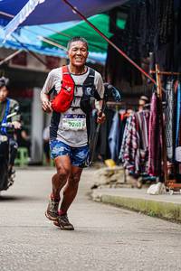 BIB: 9741
                            <button type="button" onclick="openModal(22337350)" class="btn btn-primary btn-sm float-right btn-popup" data-toggle="modal" data-target=".modal-high-quality">
                        <i class="fas fa-shopping-cart"></i> Add to Cart
                    </button>
                                            <button type="button" onclick="isThisMe(22337350, true)" class="btn btn-success btn-sm float-right btn-popup btn-isme hidden" data-toggle="tooltip" data-placement="bottom" title="นี่คือรูปของคุณใช่ไหม คลิกที่นี่เพื่อเอาเข้าอัลบั้ม">
                        <i class="fas fa-plus"></i> Add to album
                    </button>
                    <button type="button" onclick="isThisMe(22337350, false)" class="btn btn-warning btn-sm float-right btn-popup btn-isnotme hidden">
                        <i class="fas fa-ban"></i> Remove from album
                    </button>