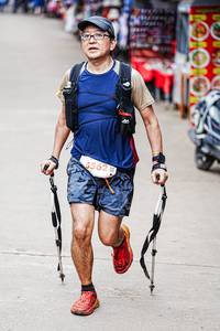 BIB: 5562
                            <button type="button" onclick="openModal(22337558)" class="btn btn-primary btn-sm float-right btn-popup" data-toggle="modal" data-target=".modal-high-quality">
                        <i class="fas fa-shopping-cart"></i> Add to Cart
                    </button>
                                            <button type="button" onclick="isThisMe(22337558, true)" class="btn btn-success btn-sm float-right btn-popup btn-isme hidden" data-toggle="tooltip" data-placement="bottom" title="นี่คือรูปของคุณใช่ไหม คลิกที่นี่เพื่อเอาเข้าอัลบั้ม">
                        <i class="fas fa-plus"></i> Add to album
                    </button>
                    <button type="button" onclick="isThisMe(22337558, false)" class="btn btn-warning btn-sm float-right btn-popup btn-isnotme hidden">
                        <i class="fas fa-ban"></i> Remove from album
                    </button>