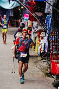 BIB: 6321
                            <button type="button" onclick="openModal(22338924)" class="btn btn-primary btn-sm float-right btn-popup" data-toggle="modal" data-target=".modal-high-quality">
                        <i class="fas fa-shopping-cart"></i> Add to Cart
                    </button>
                                            <button type="button" onclick="isThisMe(22338924, true)" class="btn btn-success btn-sm float-right btn-popup btn-isme hidden" data-toggle="tooltip" data-placement="bottom" title="นี่คือรูปของคุณใช่ไหม คลิกที่นี่เพื่อเอาเข้าอัลบั้ม">
                        <i class="fas fa-plus"></i> Add to album
                    </button>
                    <button type="button" onclick="isThisMe(22338924, false)" class="btn btn-warning btn-sm float-right btn-popup btn-isnotme hidden">
                        <i class="fas fa-ban"></i> Remove from album
                    </button>