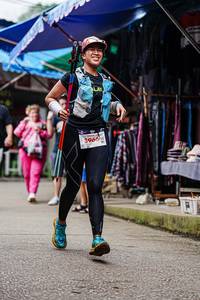 BIB: 5966, 
                            <button type="button" onclick="openModal(22336992)" class="btn btn-primary btn-sm float-right btn-popup" data-toggle="modal" data-target=".modal-high-quality">
                        <i class="fas fa-shopping-cart"></i> Add to Cart
                    </button>
                                            <button type="button" onclick="isThisMe(22336992, true)" class="btn btn-success btn-sm float-right btn-popup btn-isme hidden" data-toggle="tooltip" data-placement="bottom" title="นี่คือรูปของคุณใช่ไหม คลิกที่นี่เพื่อเอาเข้าอัลบั้ม">
                        <i class="fas fa-plus"></i> Add to album
                    </button>
                    <button type="button" onclick="isThisMe(22336992, false)" class="btn btn-warning btn-sm float-right btn-popup btn-isnotme hidden">
                        <i class="fas fa-ban"></i> Remove from album
                    </button>