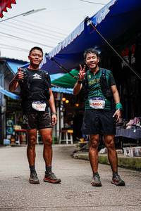 BIB: 5730, 5486
                            <button type="button" onclick="openModal(22336748)" class="btn btn-primary btn-sm float-right btn-popup" data-toggle="modal" data-target=".modal-high-quality">
                        <i class="fas fa-shopping-cart"></i> Add to Cart
                    </button>
                                            <button type="button" onclick="isThisMe(22336748, true)" class="btn btn-success btn-sm float-right btn-popup btn-isme hidden" data-toggle="tooltip" data-placement="bottom" title="นี่คือรูปของคุณใช่ไหม คลิกที่นี่เพื่อเอาเข้าอัลบั้ม">
                        <i class="fas fa-plus"></i> Add to album
                    </button>
                    <button type="button" onclick="isThisMe(22336748, false)" class="btn btn-warning btn-sm float-right btn-popup btn-isnotme hidden">
                        <i class="fas fa-ban"></i> Remove from album
                    </button>