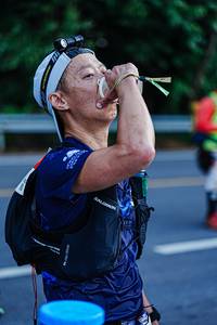 BIB: 
                            <button type="button" onclick="openModal(22330091)" class="btn btn-primary btn-sm float-right btn-popup" data-toggle="modal" data-target=".modal-high-quality">
                        <i class="fas fa-shopping-cart"></i> Add to Cart
                    </button>
                                            <button type="button" onclick="isThisMe(22330091, true)" class="btn btn-success btn-sm float-right btn-popup btn-isme hidden" data-toggle="tooltip" data-placement="bottom" title="นี่คือรูปของคุณใช่ไหม คลิกที่นี่เพื่อเอาเข้าอัลบั้ม">
                        <i class="fas fa-plus"></i> Add to album
                    </button>
                    <button type="button" onclick="isThisMe(22330091, false)" class="btn btn-warning btn-sm float-right btn-popup btn-isnotme hidden">
                        <i class="fas fa-ban"></i> Remove from album
                    </button>