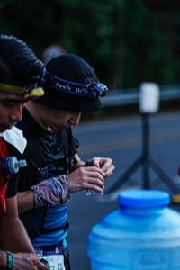 BIB: 100
                            <button type="button" onclick="openModal(22329713)" class="btn btn-primary btn-sm float-right btn-popup" data-toggle="modal" data-target=".modal-high-quality">
                        <i class="fas fa-shopping-cart"></i> Add to Cart
                    </button>
                                            <button type="button" onclick="isThisMe(22329713, true)" class="btn btn-success btn-sm float-right btn-popup btn-isme hidden" data-toggle="tooltip" data-placement="bottom" title="นี่คือรูปของคุณใช่ไหม คลิกที่นี่เพื่อเอาเข้าอัลบั้ม">
                        <i class="fas fa-plus"></i> Add to album
                    </button>
                    <button type="button" onclick="isThisMe(22329713, false)" class="btn btn-warning btn-sm float-right btn-popup btn-isnotme hidden">
                        <i class="fas fa-ban"></i> Remove from album
                    </button>