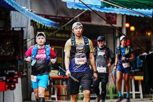 BIB: 5908, 1499
                            <button type="button" onclick="openModal(22336063)" class="btn btn-primary btn-sm float-right btn-popup" data-toggle="modal" data-target=".modal-high-quality">
                        <i class="fas fa-shopping-cart"></i> Add to Cart
                    </button>
                                            <button type="button" onclick="isThisMe(22336063, true)" class="btn btn-success btn-sm float-right btn-popup btn-isme hidden" data-toggle="tooltip" data-placement="bottom" title="นี่คือรูปของคุณใช่ไหม คลิกที่นี่เพื่อเอาเข้าอัลบั้ม">
                        <i class="fas fa-plus"></i> Add to album
                    </button>
                    <button type="button" onclick="isThisMe(22336063, false)" class="btn btn-warning btn-sm float-right btn-popup btn-isnotme hidden">
                        <i class="fas fa-ban"></i> Remove from album
                    </button>