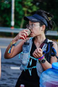 BIB: 
                            <button type="button" onclick="openModal(22333986)" class="btn btn-primary btn-sm float-right btn-popup" data-toggle="modal" data-target=".modal-high-quality">
                        <i class="fas fa-shopping-cart"></i> Add to Cart
                    </button>
                                            <button type="button" onclick="isThisMe(22333986, true)" class="btn btn-success btn-sm float-right btn-popup btn-isme hidden" data-toggle="tooltip" data-placement="bottom" title="นี่คือรูปของคุณใช่ไหม คลิกที่นี่เพื่อเอาเข้าอัลบั้ม">
                        <i class="fas fa-plus"></i> Add to album
                    </button>
                    <button type="button" onclick="isThisMe(22333986, false)" class="btn btn-warning btn-sm float-right btn-popup btn-isnotme hidden">
                        <i class="fas fa-ban"></i> Remove from album
                    </button>