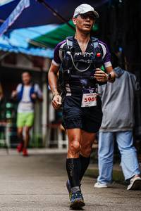 BIB: 596
                            <button type="button" onclick="openModal(22336159)" class="btn btn-primary btn-sm float-right btn-popup" data-toggle="modal" data-target=".modal-high-quality">
                        <i class="fas fa-shopping-cart"></i> Add to Cart
                    </button>
                                            <button type="button" onclick="isThisMe(22336159, true)" class="btn btn-success btn-sm float-right btn-popup btn-isme hidden" data-toggle="tooltip" data-placement="bottom" title="นี่คือรูปของคุณใช่ไหม คลิกที่นี่เพื่อเอาเข้าอัลบั้ม">
                        <i class="fas fa-plus"></i> Add to album
                    </button>
                    <button type="button" onclick="isThisMe(22336159, false)" class="btn btn-warning btn-sm float-right btn-popup btn-isnotme hidden">
                        <i class="fas fa-ban"></i> Remove from album
                    </button>