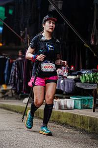 BIB: 6056
                            <button type="button" onclick="openModal(22337443)" class="btn btn-primary btn-sm float-right btn-popup" data-toggle="modal" data-target=".modal-high-quality">
                        <i class="fas fa-shopping-cart"></i> Add to Cart
                    </button>
                                            <button type="button" onclick="isThisMe(22337443, true)" class="btn btn-success btn-sm float-right btn-popup btn-isme hidden" data-toggle="tooltip" data-placement="bottom" title="นี่คือรูปของคุณใช่ไหม คลิกที่นี่เพื่อเอาเข้าอัลบั้ม">
                        <i class="fas fa-plus"></i> Add to album
                    </button>
                    <button type="button" onclick="isThisMe(22337443, false)" class="btn btn-warning btn-sm float-right btn-popup btn-isnotme hidden">
                        <i class="fas fa-ban"></i> Remove from album
                    </button>