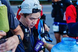 BIB: 162
                            <button type="button" onclick="openModal(22330638)" class="btn btn-primary btn-sm float-right btn-popup" data-toggle="modal" data-target=".modal-high-quality">
                        <i class="fas fa-shopping-cart"></i> Add to Cart
                    </button>
                                            <button type="button" onclick="isThisMe(22330638, true)" class="btn btn-success btn-sm float-right btn-popup btn-isme hidden" data-toggle="tooltip" data-placement="bottom" title="นี่คือรูปของคุณใช่ไหม คลิกที่นี่เพื่อเอาเข้าอัลบั้ม">
                        <i class="fas fa-plus"></i> Add to album
                    </button>
                    <button type="button" onclick="isThisMe(22330638, false)" class="btn btn-warning btn-sm float-right btn-popup btn-isnotme hidden">
                        <i class="fas fa-ban"></i> Remove from album
                    </button>