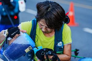 BIB: 
                            <button type="button" onclick="openModal(22330236)" class="btn btn-primary btn-sm float-right btn-popup" data-toggle="modal" data-target=".modal-high-quality">
                        <i class="fas fa-shopping-cart"></i> Add to Cart
                    </button>
                                            <button type="button" onclick="isThisMe(22330236, true)" class="btn btn-success btn-sm float-right btn-popup btn-isme hidden" data-toggle="tooltip" data-placement="bottom" title="นี่คือรูปของคุณใช่ไหม คลิกที่นี่เพื่อเอาเข้าอัลบั้ม">
                        <i class="fas fa-plus"></i> Add to album
                    </button>
                    <button type="button" onclick="isThisMe(22330236, false)" class="btn btn-warning btn-sm float-right btn-popup btn-isnotme hidden">
                        <i class="fas fa-ban"></i> Remove from album
                    </button>