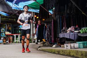 BIB: 5664, 
                            <button type="button" onclick="openModal(22335245)" class="btn btn-primary btn-sm float-right btn-popup" data-toggle="modal" data-target=".modal-high-quality">
                        <i class="fas fa-shopping-cart"></i> Add to Cart
                    </button>
                                            <button type="button" onclick="isThisMe(22335245, true)" class="btn btn-success btn-sm float-right btn-popup btn-isme hidden" data-toggle="tooltip" data-placement="bottom" title="นี่คือรูปของคุณใช่ไหม คลิกที่นี่เพื่อเอาเข้าอัลบั้ม">
                        <i class="fas fa-plus"></i> Add to album
                    </button>
                    <button type="button" onclick="isThisMe(22335245, false)" class="btn btn-warning btn-sm float-right btn-popup btn-isnotme hidden">
                        <i class="fas fa-ban"></i> Remove from album
                    </button>