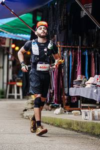 BIB: 2995, 61865, 219281
                            <button type="button" onclick="openModal(22337341)" class="btn btn-primary btn-sm float-right btn-popup" data-toggle="modal" data-target=".modal-high-quality">
                        <i class="fas fa-shopping-cart"></i> Add to Cart
                    </button>
                                            <button type="button" onclick="isThisMe(22337341, true)" class="btn btn-success btn-sm float-right btn-popup btn-isme hidden" data-toggle="tooltip" data-placement="bottom" title="นี่คือรูปของคุณใช่ไหม คลิกที่นี่เพื่อเอาเข้าอัลบั้ม">
                        <i class="fas fa-plus"></i> Add to album
                    </button>
                    <button type="button" onclick="isThisMe(22337341, false)" class="btn btn-warning btn-sm float-right btn-popup btn-isnotme hidden">
                        <i class="fas fa-ban"></i> Remove from album
                    </button>