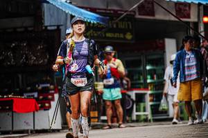 BIB: 5613
                            <button type="button" onclick="openModal(22336097)" class="btn btn-primary btn-sm float-right btn-popup" data-toggle="modal" data-target=".modal-high-quality">
                        <i class="fas fa-shopping-cart"></i> Add to Cart
                    </button>
                                            <button type="button" onclick="isThisMe(22336097, true)" class="btn btn-success btn-sm float-right btn-popup btn-isme hidden" data-toggle="tooltip" data-placement="bottom" title="นี่คือรูปของคุณใช่ไหม คลิกที่นี่เพื่อเอาเข้าอัลบั้ม">
                        <i class="fas fa-plus"></i> Add to album
                    </button>
                    <button type="button" onclick="isThisMe(22336097, false)" class="btn btn-warning btn-sm float-right btn-popup btn-isnotme hidden">
                        <i class="fas fa-ban"></i> Remove from album
                    </button>