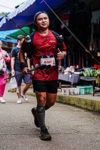 BIB: 447, 6161
                            <button type="button" onclick="openModal(22337007)" class="btn btn-primary btn-sm float-right btn-popup" data-toggle="modal" data-target=".modal-high-quality">
                        <i class="fas fa-shopping-cart"></i> Add to Cart
                    </button>
                                            <button type="button" onclick="isThisMe(22337007, true)" class="btn btn-success btn-sm float-right btn-popup btn-isme hidden" data-toggle="tooltip" data-placement="bottom" title="นี่คือรูปของคุณใช่ไหม คลิกที่นี่เพื่อเอาเข้าอัลบั้ม">
                        <i class="fas fa-plus"></i> Add to album
                    </button>
                    <button type="button" onclick="isThisMe(22337007, false)" class="btn btn-warning btn-sm float-right btn-popup btn-isnotme hidden">
                        <i class="fas fa-ban"></i> Remove from album
                    </button>