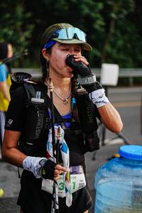 BIB: 7000
                            <button type="button" onclick="openModal(22334362)" class="btn btn-primary btn-sm float-right btn-popup" data-toggle="modal" data-target=".modal-high-quality">
                        <i class="fas fa-shopping-cart"></i> Add to Cart
                    </button>
                                            <button type="button" onclick="isThisMe(22334362, true)" class="btn btn-success btn-sm float-right btn-popup btn-isme hidden" data-toggle="tooltip" data-placement="bottom" title="นี่คือรูปของคุณใช่ไหม คลิกที่นี่เพื่อเอาเข้าอัลบั้ม">
                        <i class="fas fa-plus"></i> Add to album
                    </button>
                    <button type="button" onclick="isThisMe(22334362, false)" class="btn btn-warning btn-sm float-right btn-popup btn-isnotme hidden">
                        <i class="fas fa-ban"></i> Remove from album
                    </button>