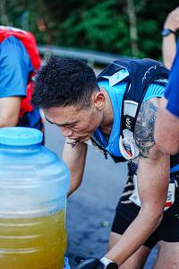 BIB: 
                            <button type="button" onclick="openModal(22330367)" class="btn btn-primary btn-sm float-right btn-popup" data-toggle="modal" data-target=".modal-high-quality">
                        <i class="fas fa-shopping-cart"></i> Add to Cart
                    </button>
                                            <button type="button" onclick="isThisMe(22330367, true)" class="btn btn-success btn-sm float-right btn-popup btn-isme hidden" data-toggle="tooltip" data-placement="bottom" title="นี่คือรูปของคุณใช่ไหม คลิกที่นี่เพื่อเอาเข้าอัลบั้ม">
                        <i class="fas fa-plus"></i> Add to album
                    </button>
                    <button type="button" onclick="isThisMe(22330367, false)" class="btn btn-warning btn-sm float-right btn-popup btn-isnotme hidden">
                        <i class="fas fa-ban"></i> Remove from album
                    </button>