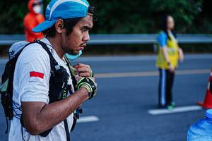 BIB: 
                            <button type="button" onclick="openModal(22330039)" class="btn btn-primary btn-sm float-right btn-popup" data-toggle="modal" data-target=".modal-high-quality">
                        <i class="fas fa-shopping-cart"></i> Add to Cart
                    </button>
                                            <button type="button" onclick="isThisMe(22330039, true)" class="btn btn-success btn-sm float-right btn-popup btn-isme hidden" data-toggle="tooltip" data-placement="bottom" title="นี่คือรูปของคุณใช่ไหม คลิกที่นี่เพื่อเอาเข้าอัลบั้ม">
                        <i class="fas fa-plus"></i> Add to album
                    </button>
                    <button type="button" onclick="isThisMe(22330039, false)" class="btn btn-warning btn-sm float-right btn-popup btn-isnotme hidden">
                        <i class="fas fa-ban"></i> Remove from album
                    </button>