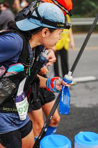 BIB: 938
                            <button type="button" onclick="openModal(22334539)" class="btn btn-primary btn-sm float-right btn-popup" data-toggle="modal" data-target=".modal-high-quality">
                        <i class="fas fa-shopping-cart"></i> Add to Cart
                    </button>
                                            <button type="button" onclick="isThisMe(22334539, true)" class="btn btn-success btn-sm float-right btn-popup btn-isme hidden" data-toggle="tooltip" data-placement="bottom" title="นี่คือรูปของคุณใช่ไหม คลิกที่นี่เพื่อเอาเข้าอัลบั้ม">
                        <i class="fas fa-plus"></i> Add to album
                    </button>
                    <button type="button" onclick="isThisMe(22334539, false)" class="btn btn-warning btn-sm float-right btn-popup btn-isnotme hidden">
                        <i class="fas fa-ban"></i> Remove from album
                    </button>