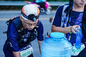 BIB: 100, 9078, 065, 196, 
                            <button type="button" onclick="openModal(22330417)" class="btn btn-primary btn-sm float-right btn-popup" data-toggle="modal" data-target=".modal-high-quality">
                        <i class="fas fa-shopping-cart"></i> Add to Cart
                    </button>
                                            <button type="button" onclick="isThisMe(22330417, true)" class="btn btn-success btn-sm float-right btn-popup btn-isme hidden" data-toggle="tooltip" data-placement="bottom" title="นี่คือรูปของคุณใช่ไหม คลิกที่นี่เพื่อเอาเข้าอัลบั้ม">
                        <i class="fas fa-plus"></i> Add to album
                    </button>
                    <button type="button" onclick="isThisMe(22330417, false)" class="btn btn-warning btn-sm float-right btn-popup btn-isnotme hidden">
                        <i class="fas fa-ban"></i> Remove from album
                    </button>