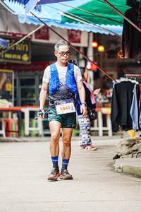 BIB: 5845
                            <button type="button" onclick="openModal(22336559)" class="btn btn-primary btn-sm float-right btn-popup" data-toggle="modal" data-target=".modal-high-quality">
                        <i class="fas fa-shopping-cart"></i> Add to Cart
                    </button>
                                            <button type="button" onclick="isThisMe(22336559, true)" class="btn btn-success btn-sm float-right btn-popup btn-isme hidden" data-toggle="tooltip" data-placement="bottom" title="นี่คือรูปของคุณใช่ไหม คลิกที่นี่เพื่อเอาเข้าอัลบั้ม">
                        <i class="fas fa-plus"></i> Add to album
                    </button>
                    <button type="button" onclick="isThisMe(22336559, false)" class="btn btn-warning btn-sm float-right btn-popup btn-isnotme hidden">
                        <i class="fas fa-ban"></i> Remove from album
                    </button>