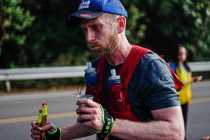 BIB: 
                            <button type="button" onclick="openModal(22330910)" class="btn btn-primary btn-sm float-right btn-popup" data-toggle="modal" data-target=".modal-high-quality">
                        <i class="fas fa-shopping-cart"></i> Add to Cart
                    </button>
                                            <button type="button" onclick="isThisMe(22330910, true)" class="btn btn-success btn-sm float-right btn-popup btn-isme hidden" data-toggle="tooltip" data-placement="bottom" title="นี่คือรูปของคุณใช่ไหม คลิกที่นี่เพื่อเอาเข้าอัลบั้ม">
                        <i class="fas fa-plus"></i> Add to album
                    </button>
                    <button type="button" onclick="isThisMe(22330910, false)" class="btn btn-warning btn-sm float-right btn-popup btn-isnotme hidden">
                        <i class="fas fa-ban"></i> Remove from album
                    </button>