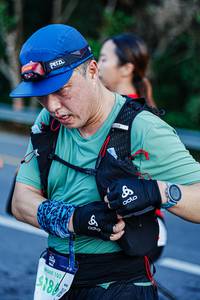 BIB: 100, 1805
                            <button type="button" onclick="openModal(22330556)" class="btn btn-primary btn-sm float-right btn-popup" data-toggle="modal" data-target=".modal-high-quality">
                        <i class="fas fa-shopping-cart"></i> Add to Cart
                    </button>
                                            <button type="button" onclick="isThisMe(22330556, true)" class="btn btn-success btn-sm float-right btn-popup btn-isme hidden" data-toggle="tooltip" data-placement="bottom" title="นี่คือรูปของคุณใช่ไหม คลิกที่นี่เพื่อเอาเข้าอัลบั้ม">
                        <i class="fas fa-plus"></i> Add to album
                    </button>
                    <button type="button" onclick="isThisMe(22330556, false)" class="btn btn-warning btn-sm float-right btn-popup btn-isnotme hidden">
                        <i class="fas fa-ban"></i> Remove from album
                    </button>