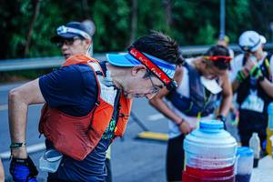 BIB: 
                            <button type="button" onclick="openModal(22330484)" class="btn btn-primary btn-sm float-right btn-popup" data-toggle="modal" data-target=".modal-high-quality">
                        <i class="fas fa-shopping-cart"></i> Add to Cart
                    </button>
                                            <button type="button" onclick="isThisMe(22330484, true)" class="btn btn-success btn-sm float-right btn-popup btn-isme hidden" data-toggle="tooltip" data-placement="bottom" title="นี่คือรูปของคุณใช่ไหม คลิกที่นี่เพื่อเอาเข้าอัลบั้ม">
                        <i class="fas fa-plus"></i> Add to album
                    </button>
                    <button type="button" onclick="isThisMe(22330484, false)" class="btn btn-warning btn-sm float-right btn-popup btn-isnotme hidden">
                        <i class="fas fa-ban"></i> Remove from album
                    </button>