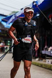 BIB: 56842
                            <button type="button" onclick="openModal(22336117)" class="btn btn-primary btn-sm float-right btn-popup" data-toggle="modal" data-target=".modal-high-quality">
                        <i class="fas fa-shopping-cart"></i> Add to Cart
                    </button>
                                            <button type="button" onclick="isThisMe(22336117, true)" class="btn btn-success btn-sm float-right btn-popup btn-isme hidden" data-toggle="tooltip" data-placement="bottom" title="นี่คือรูปของคุณใช่ไหม คลิกที่นี่เพื่อเอาเข้าอัลบั้ม">
                        <i class="fas fa-plus"></i> Add to album
                    </button>
                    <button type="button" onclick="isThisMe(22336117, false)" class="btn btn-warning btn-sm float-right btn-popup btn-isnotme hidden">
                        <i class="fas fa-ban"></i> Remove from album
                    </button>