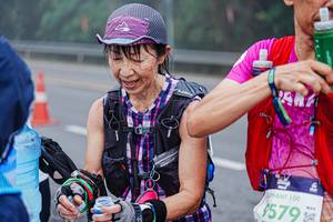 BIB: 100, 9579, 450
                            <button type="button" onclick="openModal(22335097)" class="btn btn-primary btn-sm float-right btn-popup" data-toggle="modal" data-target=".modal-high-quality">
                        <i class="fas fa-shopping-cart"></i> Add to Cart
                    </button>
                                            <button type="button" onclick="isThisMe(22335097, true)" class="btn btn-success btn-sm float-right btn-popup btn-isme hidden" data-toggle="tooltip" data-placement="bottom" title="นี่คือรูปของคุณใช่ไหม คลิกที่นี่เพื่อเอาเข้าอัลบั้ม">
                        <i class="fas fa-plus"></i> Add to album
                    </button>
                    <button type="button" onclick="isThisMe(22335097, false)" class="btn btn-warning btn-sm float-right btn-popup btn-isnotme hidden">
                        <i class="fas fa-ban"></i> Remove from album
                    </button>