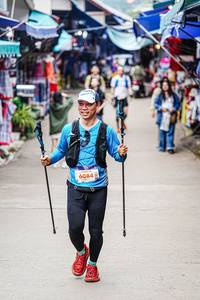 BIB: 6084
                            <button type="button" onclick="openModal(22338201)" class="btn btn-primary btn-sm float-right btn-popup" data-toggle="modal" data-target=".modal-high-quality">
                        <i class="fas fa-shopping-cart"></i> Add to Cart
                    </button>
                                            <button type="button" onclick="isThisMe(22338201, true)" class="btn btn-success btn-sm float-right btn-popup btn-isme hidden" data-toggle="tooltip" data-placement="bottom" title="นี่คือรูปของคุณใช่ไหม คลิกที่นี่เพื่อเอาเข้าอัลบั้ม">
                        <i class="fas fa-plus"></i> Add to album
                    </button>
                    <button type="button" onclick="isThisMe(22338201, false)" class="btn btn-warning btn-sm float-right btn-popup btn-isnotme hidden">
                        <i class="fas fa-ban"></i> Remove from album
                    </button>