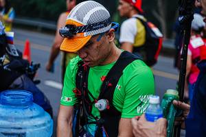 BIB: 
                            <button type="button" onclick="openModal(22335593)" class="btn btn-primary btn-sm float-right btn-popup" data-toggle="modal" data-target=".modal-high-quality">
                        <i class="fas fa-shopping-cart"></i> Add to Cart
                    </button>
                                            <button type="button" onclick="isThisMe(22335593, true)" class="btn btn-success btn-sm float-right btn-popup btn-isme hidden" data-toggle="tooltip" data-placement="bottom" title="นี่คือรูปของคุณใช่ไหม คลิกที่นี่เพื่อเอาเข้าอัลบั้ม">
                        <i class="fas fa-plus"></i> Add to album
                    </button>
                    <button type="button" onclick="isThisMe(22335593, false)" class="btn btn-warning btn-sm float-right btn-popup btn-isnotme hidden">
                        <i class="fas fa-ban"></i> Remove from album
                    </button>