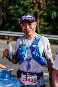 BIB: 200, 5348
                            <button type="button" onclick="openModal(22327454)" class="btn btn-primary btn-sm float-right btn-popup" data-toggle="modal" data-target=".modal-high-quality">
                        <i class="fas fa-shopping-cart"></i> Add to Cart
                    </button>
                                            <button type="button" onclick="isThisMe(22327454, true)" class="btn btn-success btn-sm float-right btn-popup btn-isme hidden" data-toggle="tooltip" data-placement="bottom" title="นี่คือรูปของคุณใช่ไหม คลิกที่นี่เพื่อเอาเข้าอัลบั้ม">
                        <i class="fas fa-plus"></i> Add to album
                    </button>
                    <button type="button" onclick="isThisMe(22327454, false)" class="btn btn-warning btn-sm float-right btn-popup btn-isnotme hidden">
                        <i class="fas fa-ban"></i> Remove from album
                    </button>