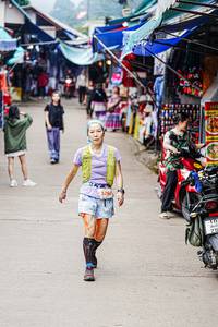 BIB: 5797
                            <button type="button" onclick="openModal(22338183)" class="btn btn-primary btn-sm float-right btn-popup" data-toggle="modal" data-target=".modal-high-quality">
                        <i class="fas fa-shopping-cart"></i> Add to Cart
                    </button>
                                            <button type="button" onclick="isThisMe(22338183, true)" class="btn btn-success btn-sm float-right btn-popup btn-isme hidden" data-toggle="tooltip" data-placement="bottom" title="นี่คือรูปของคุณใช่ไหม คลิกที่นี่เพื่อเอาเข้าอัลบั้ม">
                        <i class="fas fa-plus"></i> Add to album
                    </button>
                    <button type="button" onclick="isThisMe(22338183, false)" class="btn btn-warning btn-sm float-right btn-popup btn-isnotme hidden">
                        <i class="fas fa-ban"></i> Remove from album
                    </button>