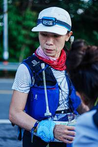 BIB: 
                            <button type="button" onclick="openModal(22330539)" class="btn btn-primary btn-sm float-right btn-popup" data-toggle="modal" data-target=".modal-high-quality">
                        <i class="fas fa-shopping-cart"></i> Add to Cart
                    </button>
                                            <button type="button" onclick="isThisMe(22330539, true)" class="btn btn-success btn-sm float-right btn-popup btn-isme hidden" data-toggle="tooltip" data-placement="bottom" title="นี่คือรูปของคุณใช่ไหม คลิกที่นี่เพื่อเอาเข้าอัลบั้ม">
                        <i class="fas fa-plus"></i> Add to album
                    </button>
                    <button type="button" onclick="isThisMe(22330539, false)" class="btn btn-warning btn-sm float-right btn-popup btn-isnotme hidden">
                        <i class="fas fa-ban"></i> Remove from album
                    </button>