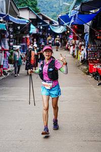 BIB: 6087
                            <button type="button" onclick="openModal(22338813)" class="btn btn-primary btn-sm float-right btn-popup" data-toggle="modal" data-target=".modal-high-quality">
                        <i class="fas fa-shopping-cart"></i> Add to Cart
                    </button>
                                            <button type="button" onclick="isThisMe(22338813, true)" class="btn btn-success btn-sm float-right btn-popup btn-isme hidden" data-toggle="tooltip" data-placement="bottom" title="นี่คือรูปของคุณใช่ไหม คลิกที่นี่เพื่อเอาเข้าอัลบั้ม">
                        <i class="fas fa-plus"></i> Add to album
                    </button>
                    <button type="button" onclick="isThisMe(22338813, false)" class="btn btn-warning btn-sm float-right btn-popup btn-isnotme hidden">
                        <i class="fas fa-ban"></i> Remove from album
                    </button>