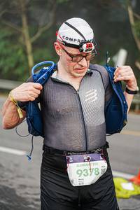 BIB: 100, 9378
                            <button type="button" onclick="openModal(22334475)" class="btn btn-primary btn-sm float-right btn-popup" data-toggle="modal" data-target=".modal-high-quality">
                        <i class="fas fa-shopping-cart"></i> Add to Cart
                    </button>
                                            <button type="button" onclick="isThisMe(22334475, true)" class="btn btn-success btn-sm float-right btn-popup btn-isme hidden" data-toggle="tooltip" data-placement="bottom" title="นี่คือรูปของคุณใช่ไหม คลิกที่นี่เพื่อเอาเข้าอัลบั้ม">
                        <i class="fas fa-plus"></i> Add to album
                    </button>
                    <button type="button" onclick="isThisMe(22334475, false)" class="btn btn-warning btn-sm float-right btn-popup btn-isnotme hidden">
                        <i class="fas fa-ban"></i> Remove from album
                    </button>