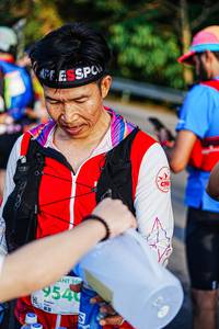 BIB: 100, 9540
                            <button type="button" onclick="openModal(22333855)" class="btn btn-primary btn-sm float-right btn-popup" data-toggle="modal" data-target=".modal-high-quality">
                        <i class="fas fa-shopping-cart"></i> Add to Cart
                    </button>
                                            <button type="button" onclick="isThisMe(22333855, true)" class="btn btn-success btn-sm float-right btn-popup btn-isme hidden" data-toggle="tooltip" data-placement="bottom" title="นี่คือรูปของคุณใช่ไหม คลิกที่นี่เพื่อเอาเข้าอัลบั้ม">
                        <i class="fas fa-plus"></i> Add to album
                    </button>
                    <button type="button" onclick="isThisMe(22333855, false)" class="btn btn-warning btn-sm float-right btn-popup btn-isnotme hidden">
                        <i class="fas fa-ban"></i> Remove from album
                    </button>