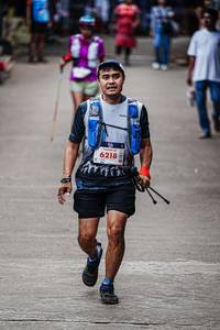 BIB: 6218
                            <button type="button" onclick="openModal(22339278)" class="btn btn-primary btn-sm float-right btn-popup" data-toggle="modal" data-target=".modal-high-quality">
                        <i class="fas fa-shopping-cart"></i> Add to Cart
                    </button>
                                            <button type="button" onclick="isThisMe(22339278, true)" class="btn btn-success btn-sm float-right btn-popup btn-isme hidden" data-toggle="tooltip" data-placement="bottom" title="นี่คือรูปของคุณใช่ไหม คลิกที่นี่เพื่อเอาเข้าอัลบั้ม">
                        <i class="fas fa-plus"></i> Add to album
                    </button>
                    <button type="button" onclick="isThisMe(22339278, false)" class="btn btn-warning btn-sm float-right btn-popup btn-isnotme hidden">
                        <i class="fas fa-ban"></i> Remove from album
                    </button>