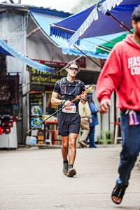 BIB: 5601
                            <button type="button" onclick="openModal(22336526)" class="btn btn-primary btn-sm float-right btn-popup" data-toggle="modal" data-target=".modal-high-quality">
                        <i class="fas fa-shopping-cart"></i> Add to Cart
                    </button>
                                            <button type="button" onclick="isThisMe(22336526, true)" class="btn btn-success btn-sm float-right btn-popup btn-isme hidden" data-toggle="tooltip" data-placement="bottom" title="นี่คือรูปของคุณใช่ไหม คลิกที่นี่เพื่อเอาเข้าอัลบั้ม">
                        <i class="fas fa-plus"></i> Add to album
                    </button>
                    <button type="button" onclick="isThisMe(22336526, false)" class="btn btn-warning btn-sm float-right btn-popup btn-isnotme hidden">
                        <i class="fas fa-ban"></i> Remove from album
                    </button>