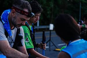 BIB: 
                            <button type="button" onclick="openModal(22329650)" class="btn btn-primary btn-sm float-right btn-popup" data-toggle="modal" data-target=".modal-high-quality">
                        <i class="fas fa-shopping-cart"></i> Add to Cart
                    </button>
                                            <button type="button" onclick="isThisMe(22329650, true)" class="btn btn-success btn-sm float-right btn-popup btn-isme hidden" data-toggle="tooltip" data-placement="bottom" title="นี่คือรูปของคุณใช่ไหม คลิกที่นี่เพื่อเอาเข้าอัลบั้ม">
                        <i class="fas fa-plus"></i> Add to album
                    </button>
                    <button type="button" onclick="isThisMe(22329650, false)" class="btn btn-warning btn-sm float-right btn-popup btn-isnotme hidden">
                        <i class="fas fa-ban"></i> Remove from album
                    </button>