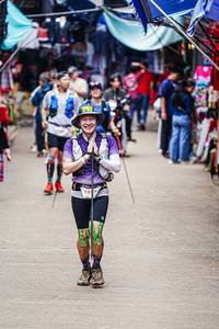 BIB: 
                            <button type="button" onclick="openModal(22338485)" class="btn btn-primary btn-sm float-right btn-popup" data-toggle="modal" data-target=".modal-high-quality">
                        <i class="fas fa-shopping-cart"></i> Add to Cart
                    </button>
                                            <button type="button" onclick="isThisMe(22338485, true)" class="btn btn-success btn-sm float-right btn-popup btn-isme hidden" data-toggle="tooltip" data-placement="bottom" title="นี่คือรูปของคุณใช่ไหม คลิกที่นี่เพื่อเอาเข้าอัลบั้ม">
                        <i class="fas fa-plus"></i> Add to album
                    </button>
                    <button type="button" onclick="isThisMe(22338485, false)" class="btn btn-warning btn-sm float-right btn-popup btn-isnotme hidden">
                        <i class="fas fa-ban"></i> Remove from album
                    </button>