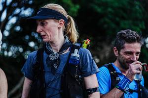 BIB: 000, 301
                            <button type="button" onclick="openModal(22330013)" class="btn btn-primary btn-sm float-right btn-popup" data-toggle="modal" data-target=".modal-high-quality">
                        <i class="fas fa-shopping-cart"></i> Add to Cart
                    </button>
                                            <button type="button" onclick="isThisMe(22330013, true)" class="btn btn-success btn-sm float-right btn-popup btn-isme hidden" data-toggle="tooltip" data-placement="bottom" title="นี่คือรูปของคุณใช่ไหม คลิกที่นี่เพื่อเอาเข้าอัลบั้ม">
                        <i class="fas fa-plus"></i> Add to album
                    </button>
                    <button type="button" onclick="isThisMe(22330013, false)" class="btn btn-warning btn-sm float-right btn-popup btn-isnotme hidden">
                        <i class="fas fa-ban"></i> Remove from album
                    </button>