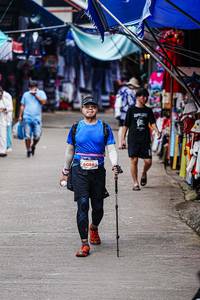 BIB: 6086
                            <button type="button" onclick="openModal(22338629)" class="btn btn-primary btn-sm float-right btn-popup" data-toggle="modal" data-target=".modal-high-quality">
                        <i class="fas fa-shopping-cart"></i> Add to Cart
                    </button>
                                            <button type="button" onclick="isThisMe(22338629, true)" class="btn btn-success btn-sm float-right btn-popup btn-isme hidden" data-toggle="tooltip" data-placement="bottom" title="นี่คือรูปของคุณใช่ไหม คลิกที่นี่เพื่อเอาเข้าอัลบั้ม">
                        <i class="fas fa-plus"></i> Add to album
                    </button>
                    <button type="button" onclick="isThisMe(22338629, false)" class="btn btn-warning btn-sm float-right btn-popup btn-isnotme hidden">
                        <i class="fas fa-ban"></i> Remove from album
                    </button>