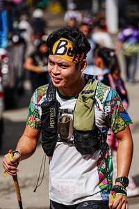 BIB: 5583
                            <button type="button" onclick="openModal(22334481)" class="btn btn-primary btn-sm float-right btn-popup" data-toggle="modal" data-target=".modal-high-quality">
                        <i class="fas fa-shopping-cart"></i> Add to Cart
                    </button>
                                            <button type="button" onclick="isThisMe(22334481, true)" class="btn btn-success btn-sm float-right btn-popup btn-isme hidden" data-toggle="tooltip" data-placement="bottom" title="นี่คือรูปของคุณใช่ไหม คลิกที่นี่เพื่อเอาเข้าอัลบั้ม">
                        <i class="fas fa-plus"></i> Add to album
                    </button>
                    <button type="button" onclick="isThisMe(22334481, false)" class="btn btn-warning btn-sm float-right btn-popup btn-isnotme hidden">
                        <i class="fas fa-ban"></i> Remove from album
                    </button>