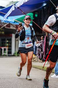 BIB: 5895
                            <button type="button" onclick="openModal(22337249)" class="btn btn-primary btn-sm float-right btn-popup" data-toggle="modal" data-target=".modal-high-quality">
                        <i class="fas fa-shopping-cart"></i> Add to Cart
                    </button>
                                            <button type="button" onclick="isThisMe(22337249, true)" class="btn btn-success btn-sm float-right btn-popup btn-isme hidden" data-toggle="tooltip" data-placement="bottom" title="นี่คือรูปของคุณใช่ไหม คลิกที่นี่เพื่อเอาเข้าอัลบั้ม">
                        <i class="fas fa-plus"></i> Add to album
                    </button>
                    <button type="button" onclick="isThisMe(22337249, false)" class="btn btn-warning btn-sm float-right btn-popup btn-isnotme hidden">
                        <i class="fas fa-ban"></i> Remove from album
                    </button>